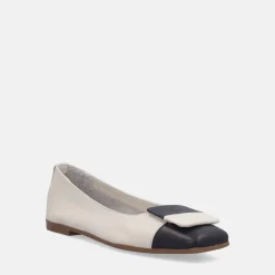 GLORIA BALLERINE | Donna Ballerine