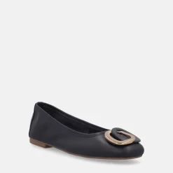 GLORIA BALLERINE | Donna Ballerine