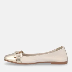 GLORIA BALLERINE | Donna Ballerine
