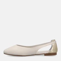 GLORIA BALLERINE | Donna Ballerine