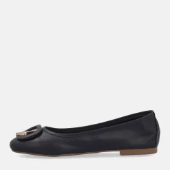 GLORIA BALLERINE | Donna Ballerine