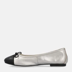 GLORIA BALLERINE | Donna Ballerine