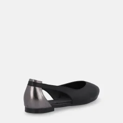 GLORIA BALLERINE | Donna Ballerine