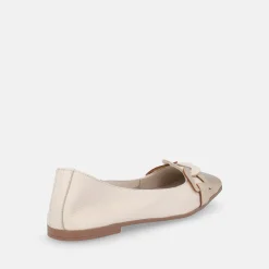 GLORIA BALLERINE | Donna Ballerine