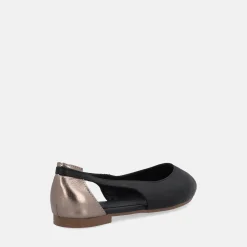 GLORIA BALLERINE | Donna Ballerine