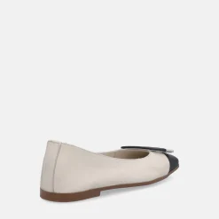 GLORIA BALLERINE | Donna Ballerine