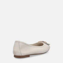GLORIA BALLERINE | Donna Ballerine