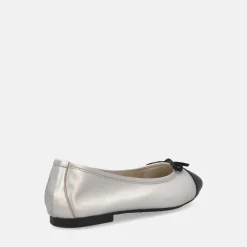 GLORIA BALLERINE | Donna Ballerine