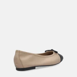 GLORIA BALLERINE | Donna Ballerine