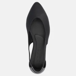 GLORIA BALLERINE | Donna Ballerine