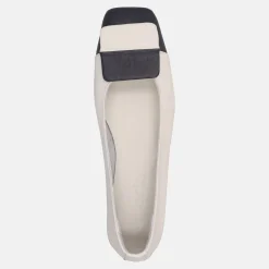 GLORIA BALLERINE | Donna Ballerine