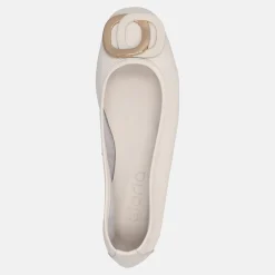 GLORIA BALLERINE | Donna Ballerine