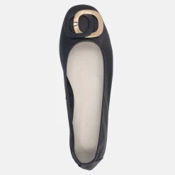 GLORIA BALLERINE | Donna Ballerine