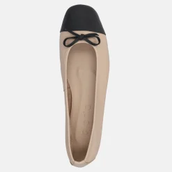 GLORIA BALLERINE | Donna Ballerine