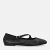 GLORIA BALLERINE MARY JANE | Donna Ballerine