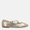 GLORIA BALLERINE MARY JANE | Donna Ballerine