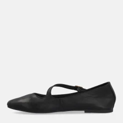 GLORIA BALLERINE MARY JANE | Donna Ballerine