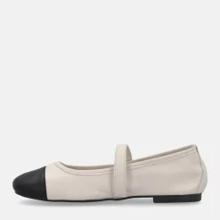 GLORIA BALLERINE MARY JANE | Donna Ballerine