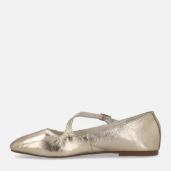 GLORIA BALLERINE MARY JANE | Donna Ballerine