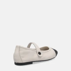 GLORIA BALLERINE MARY JANE | Donna Ballerine