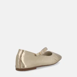 GLORIA BALLERINE MARY JANE | Donna Ballerine