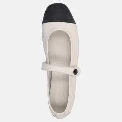 GLORIA BALLERINE MARY JANE | Donna Ballerine