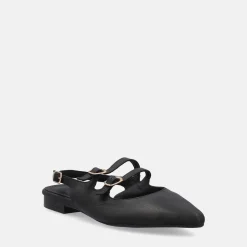 GLORIA CHANEL | Donna Chanel/slingback
