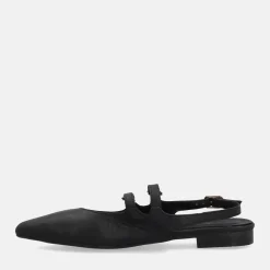 GLORIA CHANEL | Donna Chanel/slingback