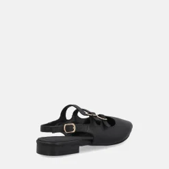 GLORIA CHANEL | Donna Chanel/slingback