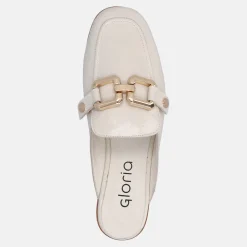 GLORIA CIABATTE | Donna Ciabatte Moda