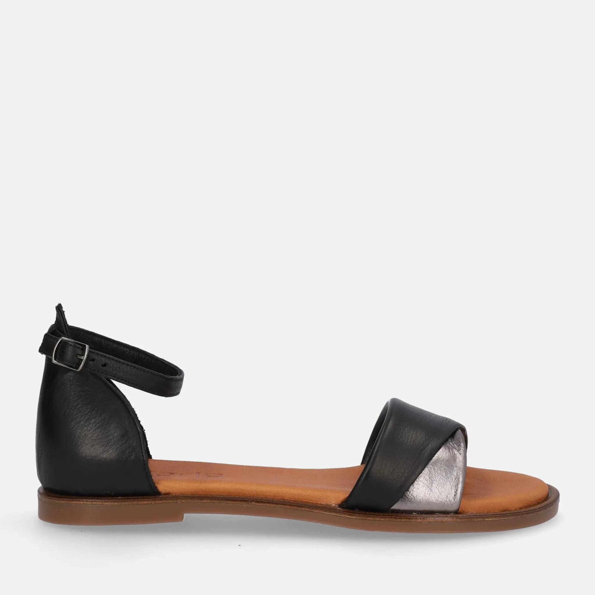 GLORIA SANDALI | Donna Sandali