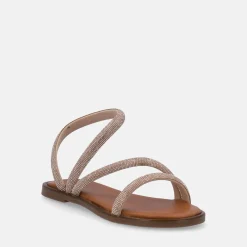 GLORIA SANDALI | Donna Sandali