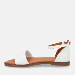 GLORIA SANDALI | Donna Sandali