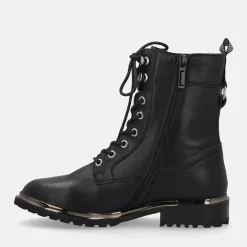 2GO FASHION ANFIBI | Donna Anfibi