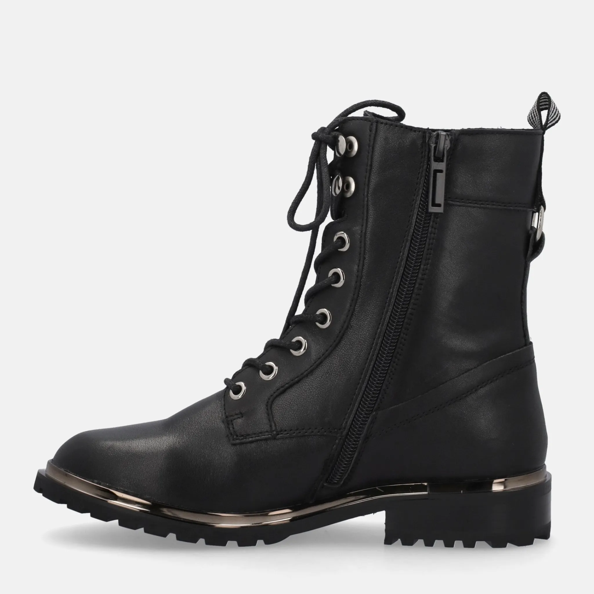2GO FASHION ANFIBI | Donna Anfibi