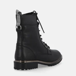 2GO FASHION ANFIBI | Donna Anfibi