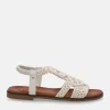2GO FASHION SANDALI | Donna Sandali