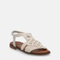 2GO FASHION SANDALI | Donna Sandali