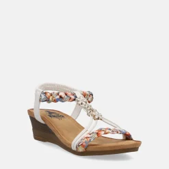 2GO FASHION SANDALI | Donna Sandali