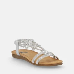 2GO FASHION SANDALI | Donna Sandali