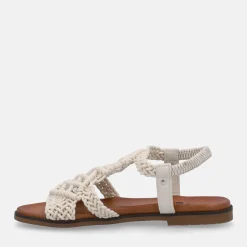 2GO FASHION SANDALI | Donna Sandali