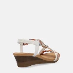 2GO FASHION SANDALI | Donna Sandali