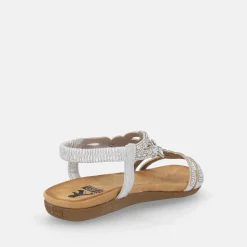 2GO FASHION SANDALI | Donna Sandali