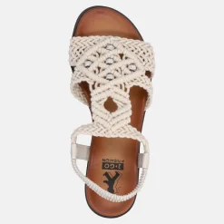 2GO FASHION SANDALI | Donna Sandali
