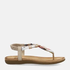 2GO FASHION SANDALI A INFRADITO | Donna Sandali