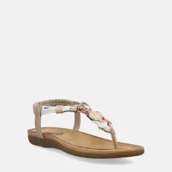 2GO FASHION SANDALI A INFRADITO | Donna Sandali