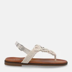 2GO FASHION SANDALI INFRADITO | Donna Sandali