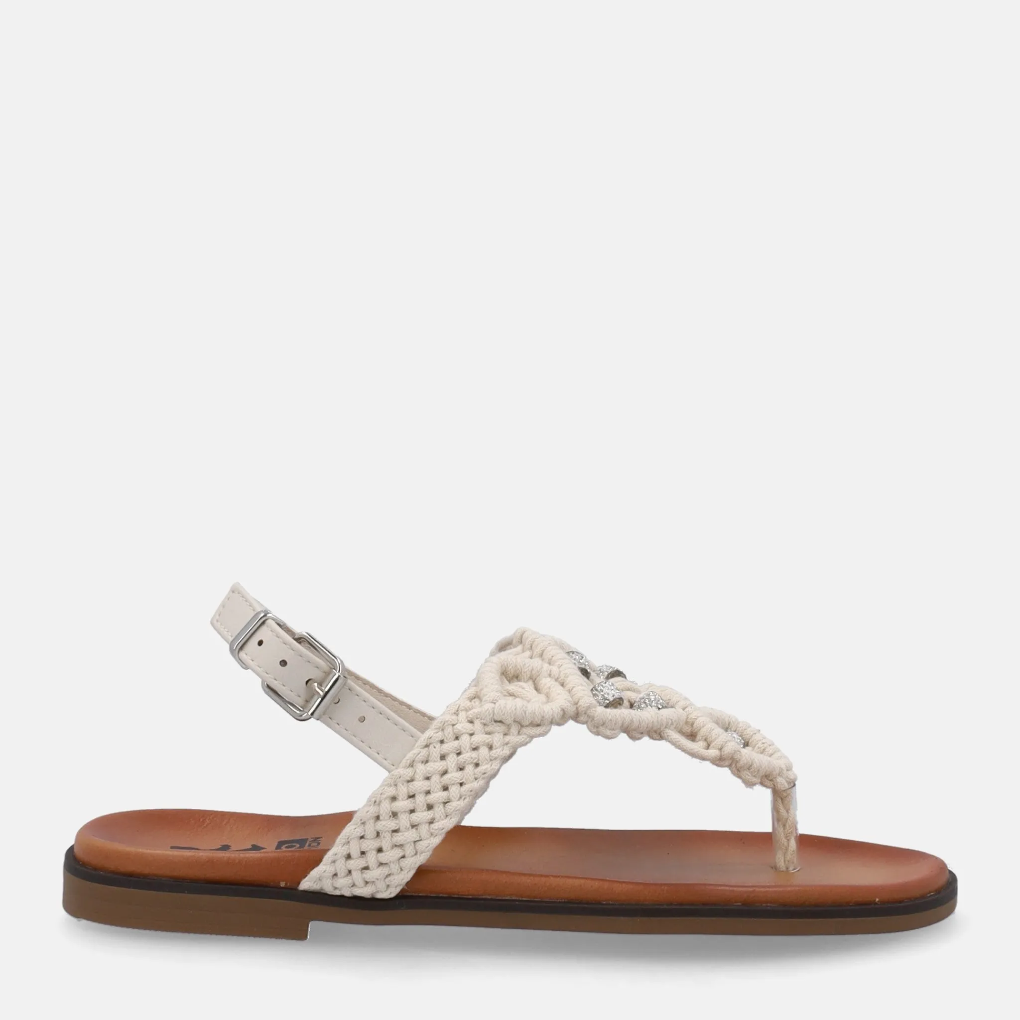 2GO FASHION SANDALI INFRADITO | Donna Sandali