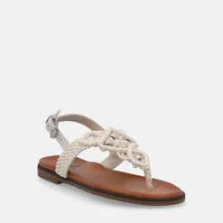 2GO FASHION SANDALI INFRADITO | Donna Sandali