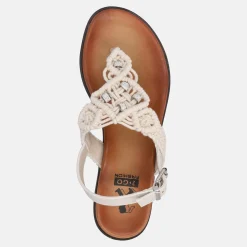 2GO FASHION SANDALI INFRADITO | Donna Sandali